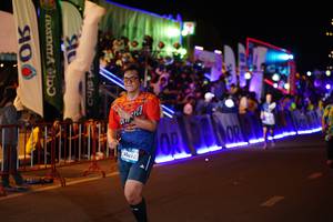 BIB: 
                            <button type="button" onclick="openModal(24540693)" class="btn btn-primary btn-sm float-right btn-popup" data-toggle="modal" data-target=".modal-high-quality">
                        <i class="fas fa-shopping-cart"></i> Add to Cart
                    </button>
                                            <button type="button" onclick="isThisMe(24540693, true)" class="btn btn-success btn-sm float-right btn-popup btn-isme hidden" data-toggle="tooltip" data-placement="bottom" title="นี่คือรูปของคุณใช่ไหม คลิกที่นี่เพื่อเอาเข้าอัลบั้ม">
                        <i class="fas fa-plus"></i> Add to album
                    </button>
                    <button type="button" onclick="isThisMe(24540693, false)" class="btn btn-warning btn-sm float-right btn-popup btn-isnotme hidden">
                        <i class="fas fa-ban"></i> Remove from album
                    </button>